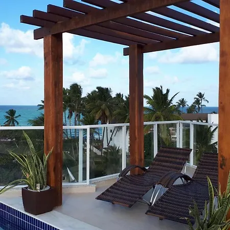 Makaiba Residence 203-3